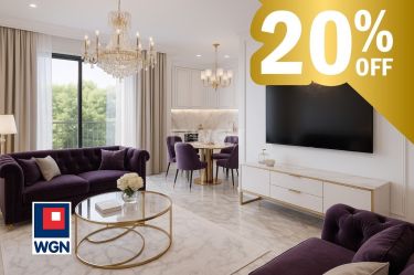 Gdańsk Siedlce, 750 000 zł, 49 m2, do wykończenia
