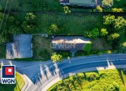 Studzienice, 448 000 zł, 150 m2, 5 pokoi miniaturka 9