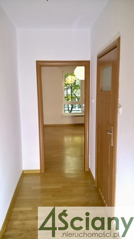 3-pokojowy apartament, Saska Kępa, 82 m2, Ateńska miniaturka 7