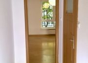 3-pokojowy apartament, Saska Kępa, 82 m2, Ateńska miniaturka 7