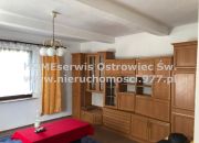 Na sprzedaż dom 45 m2, działka. Maruszów n/Wisłą. miniaturka 16