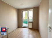 Tczew Suchostrzygi, 1 800 zł, 46 m2, z garażem miniaturka 6