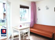 Szczecin, 436 000 zł, 37.5 m2, parter miniaturka 2