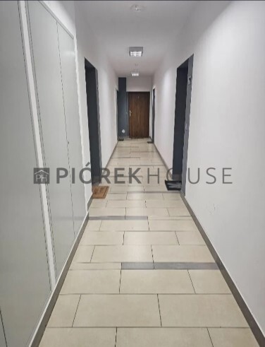 2-pokojowe mieszkanie w Białołęce miniaturka 9