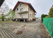 Dom Żabno, ul. Kilińskiego, 205 m2 miniaturka 3