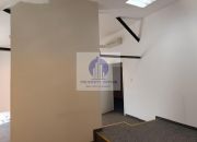 Wola: biuro 42,65 m2 miniaturka 6