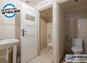Gdańsk Przymorze, 3 000 zł, 90 m2, pietro 1 miniaturka 5
