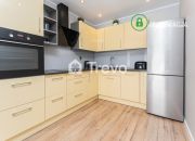 Gdańsk Ujeścisko, 650 000 zł, 48.5 m2, z balkonem miniaturka 8
