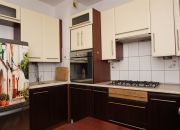 4 pokoje 73 m2 Katowice Bogucice Kujawska 1900 zł miniaturka 1