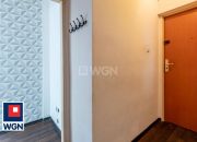 Elbląg, 247 000 zł, 37.59 m2, kuchnia z oknem miniaturka 9
