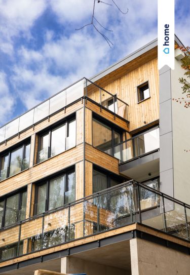 Premium apartament z widokiem na Śnieżkę