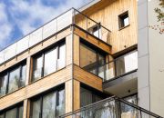 Premium apartament z widokiem na Śnieżkę miniaturka 1