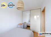 Gdańsk Śródmieście, 3 200 zł, 35.4 m2, z balkonem miniaturka 7