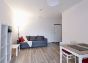 Warszawa Praga-Południe, 2 400 zł, 31.5 m2, z balkonem miniaturka 7
