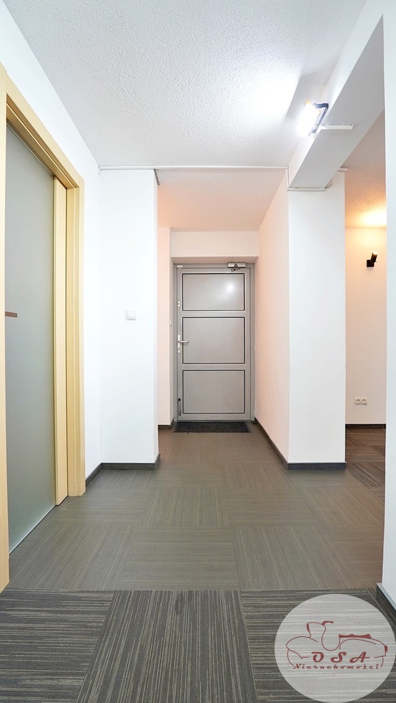 Lokal 52 m² Krosno Os. Olszynka Mosina miniaturka 9