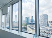 Warszawa, 660 euro, 24.76 m2, biuro miniaturka 7