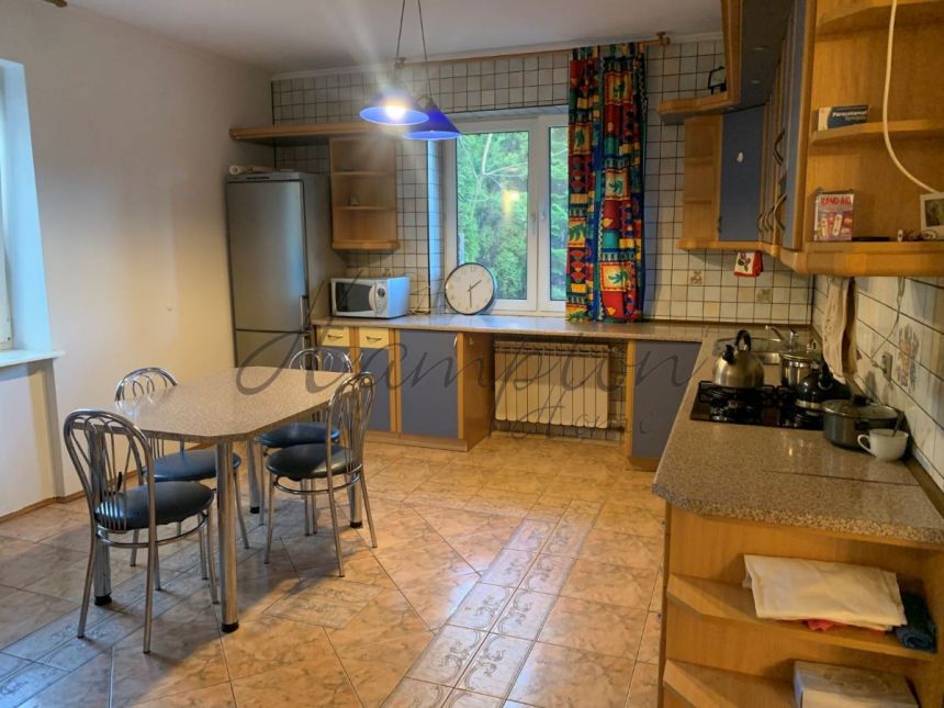 Piaseczno Zalesie Dolne, 3 100 000 zł, 380 m2, wolnostojący miniaturka 19