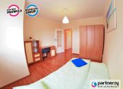 Gdańsk Siedlce, 1 089 000 zł, 84.5 m2, pietro 1/2 miniaturka 12