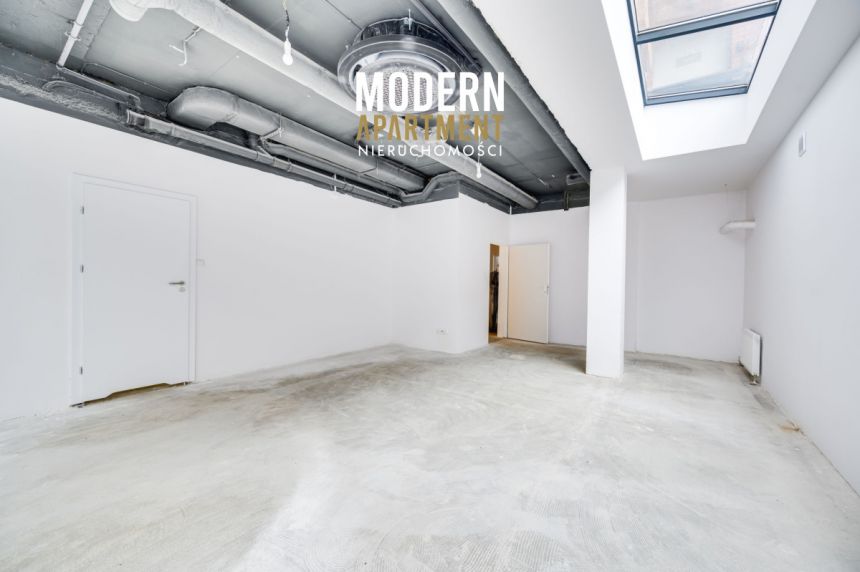 Sopot, 6 735 000 zł, 547 m2, z cegły miniaturka 52