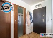 Gdańsk Piecki-Migowo, 639 000 zł, 47.2 m2, pietro 1 miniaturka 8