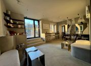 LOKAL USŁUGOWY-WASIELEWSKIEGO-57,66m2-UDZIAŁ miniaturka 2