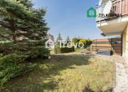 Gdańsk Łostowice, 579 000 zł, 50 m2, parter miniaturka 12