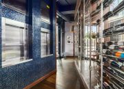 Wyjątkowa, Nowoczesna Restauracja 346 m2 - Orłowo miniaturka 7