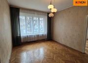 Bielsko-Biała, 529 000 zł, 92.1 m2, bez prowizji miniaturka 4
