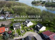 Piła Koszyce, 749 000 zł, 112.05 m2, 5 pokoi miniaturka 1