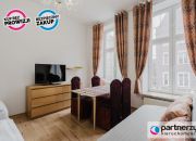 Gdańsk Śródmieście, 1 235 000 zł, 44.65 m2, pietro 1 miniaturka 3