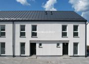 Dwupoziomowy apartament w Łodygowicach miniaturka 21