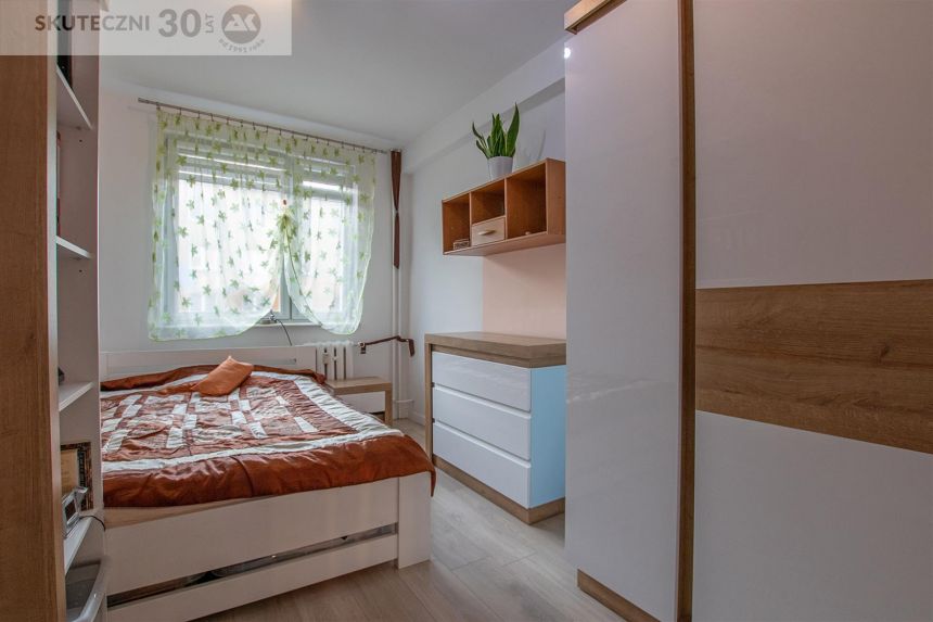 Mieszkanie - Koszalin miniaturka 6