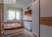 Mieszkanie - Koszalin miniaturka 6