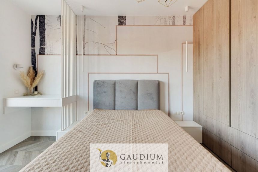 4 pokoje I wysoki standard I Czarny Dwór miniaturka 8