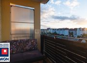 Gdańsk Orunia Górna, 639 000 zł, 61.27 m2, stan dobry miniaturka 10