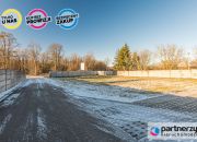Miszewko, 4 990 000 zł, 700 m2, hala/magazyn miniaturka 2