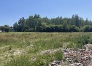 Grzędy, 299 000 zł, 11.52 ar, budowlana miniaturka 1