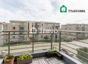 Gdańsk Ujeścisko, 765 900 zł, 56.63 m2, M3 miniaturka 5