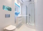 Jacuzzi, 45m2, ogródek Michałowice miniaturka 41