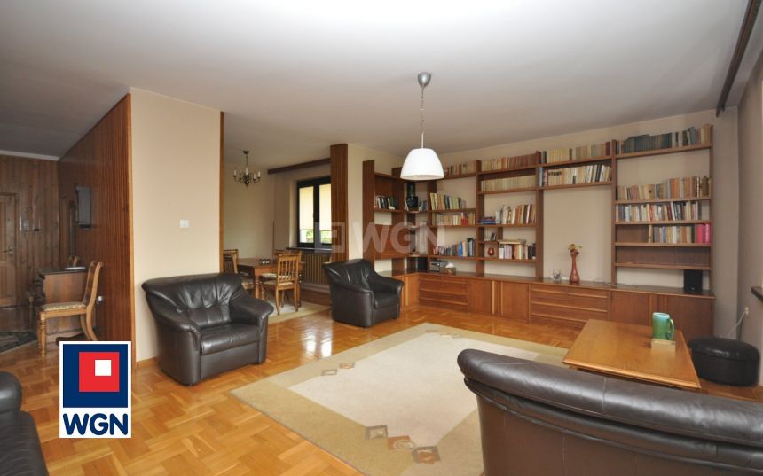 Radomsko, 779 000 zł, 162.61 m2, wolnostojący miniaturka 10