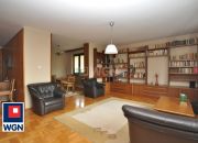 Radomsko, 779 000 zł, 162.61 m2, wolnostojący miniaturka 10