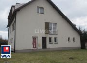 Ogrodzieniec, 676 000 zł, 260 m2, ogrzewanie gazowe miniaturka 4