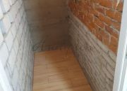 Warszawa Wierzbno, 539 000 zł, 22 m2, pietro 5 miniaturka 6