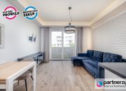 Gdańsk Łostowice, 494 000 zł, 37 m2, z miejscem parkingowym miniaturka 6