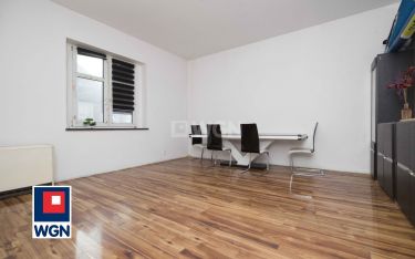 Ruda Śląska Ruda, 385 000 zł, 94.9 m2, 4 pokojowe