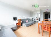 Gdańsk Przymorze, 370 000 zł, 30 m2, z balkonem miniaturka 4