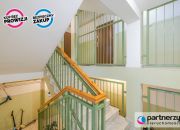 Gdynia Karwiny, 545 000 zł, 42.5 m2, z miejscem parkingowym miniaturka 13