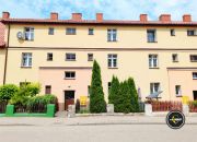 Ełk Centrum, 215 000 zł, 47.6 m2, pietro 1 miniaturka 2