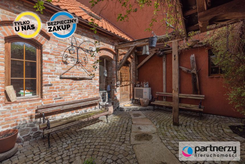 Gniew 3 700 000 zł 600 m2 miniaturka 16