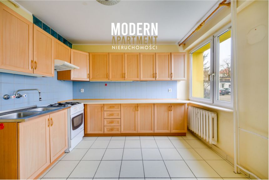 Sopot, 799 000 zł, 58 m2, parter miniaturka 2